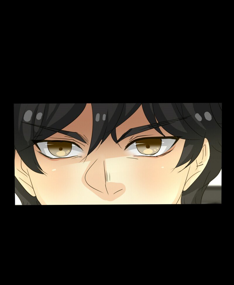 UnORDINARY Capitulo 105 página 70