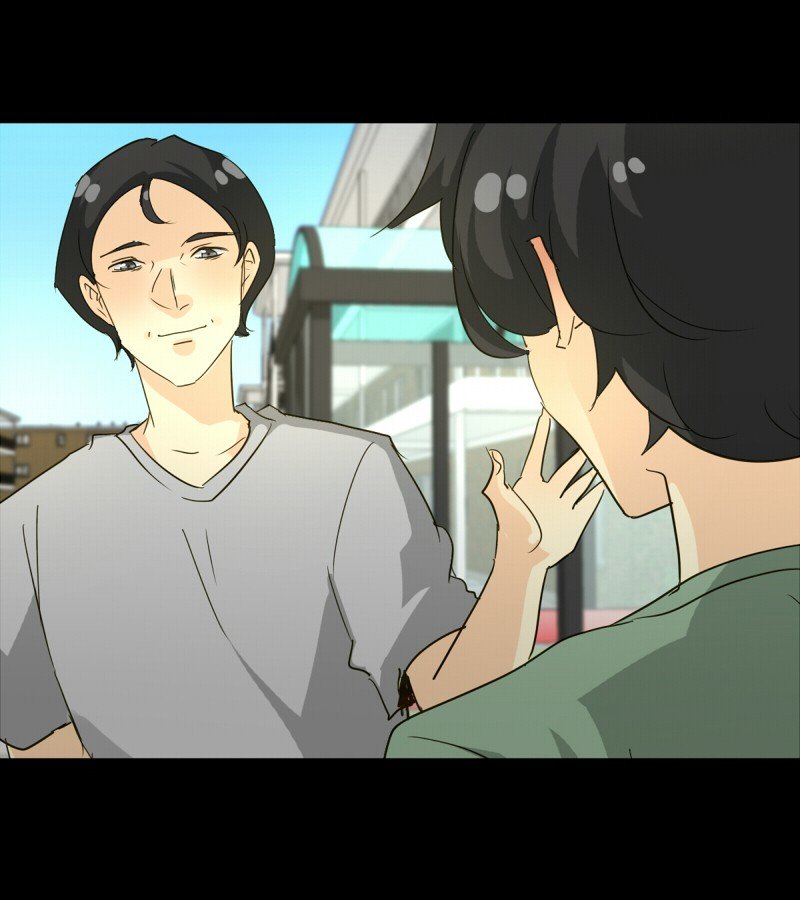 UnORDINARY Capitulo 105 página 71