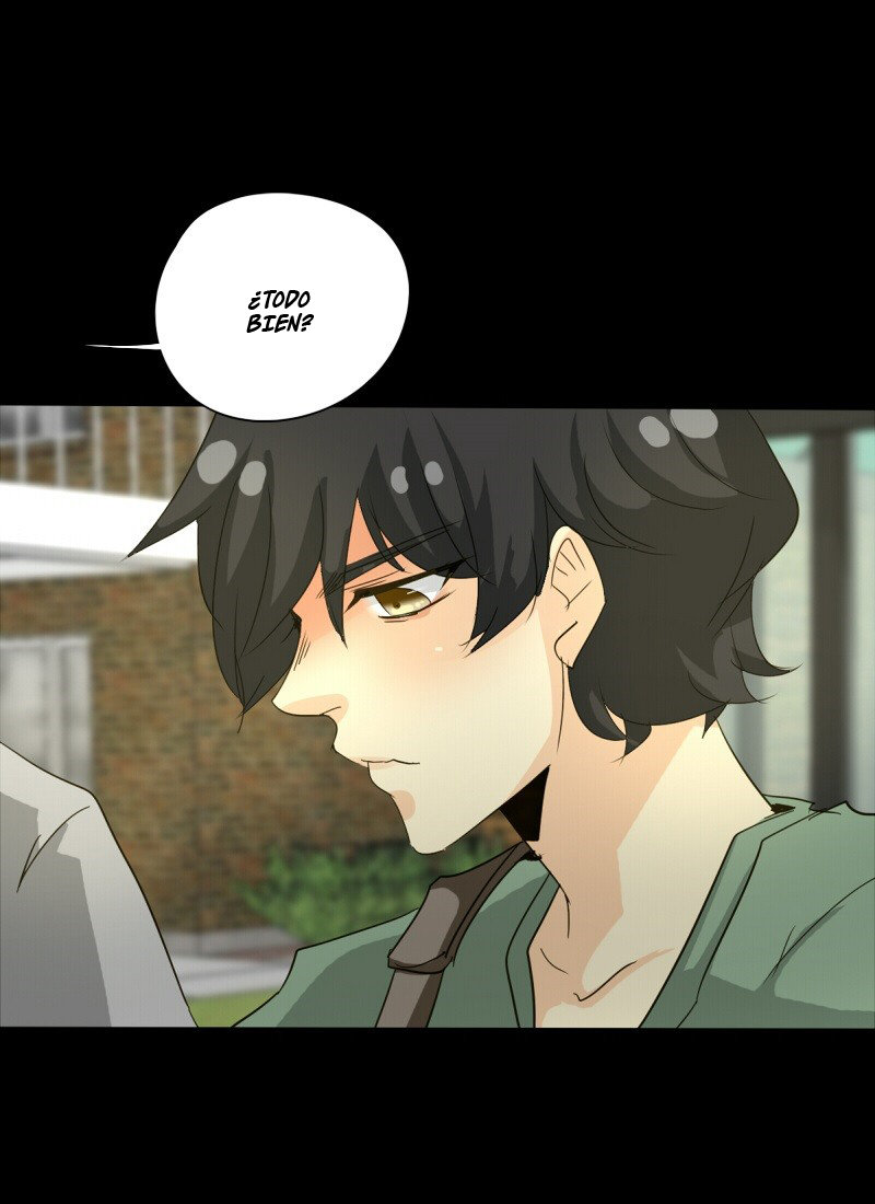 UnORDINARY Capitulo 105 página 73