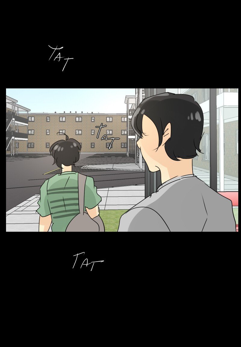 UnORDINARY Capitulo 105 página 75