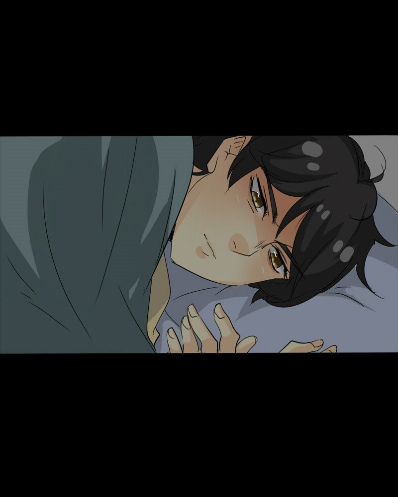 UnORDINARY Capitulo 105 página 78