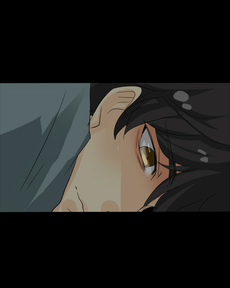 UnORDINARY Capitulo 105 página 79