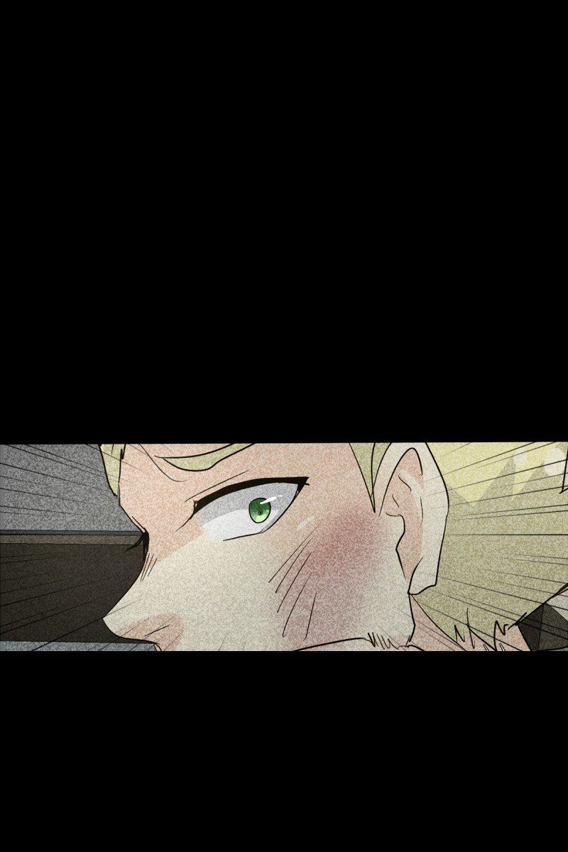 UnORDINARY Capitulo 105 página 9