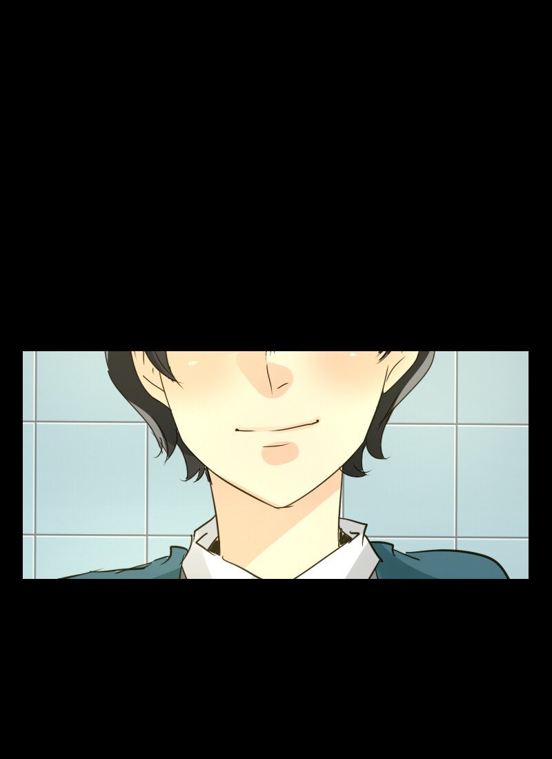 UnORDINARY Capitulo 105 página 96