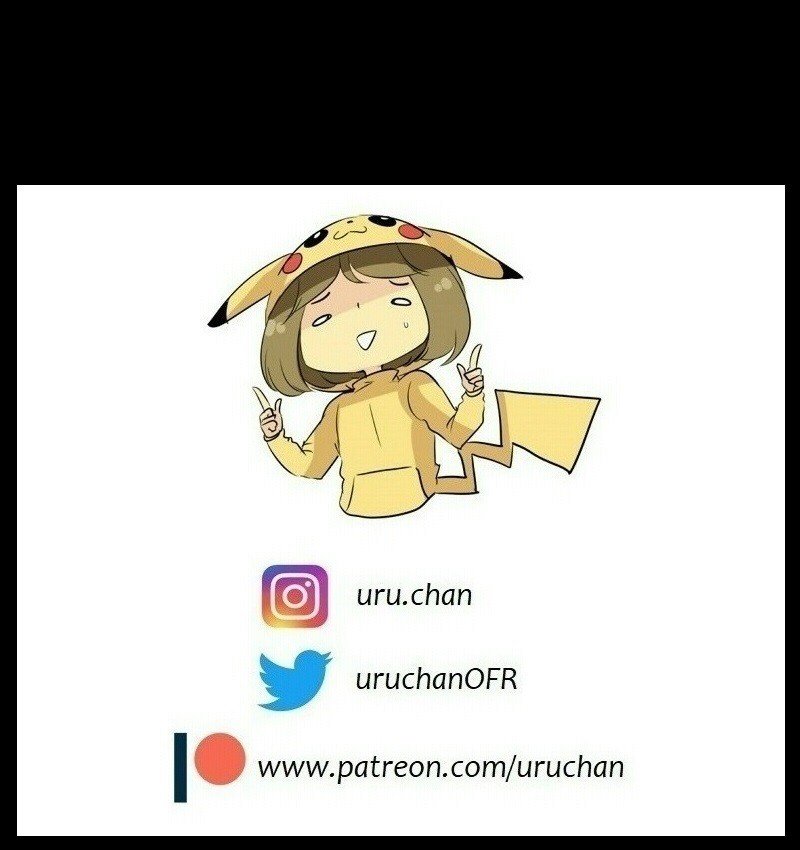 UnORDINARY Capitulo 105 página 98