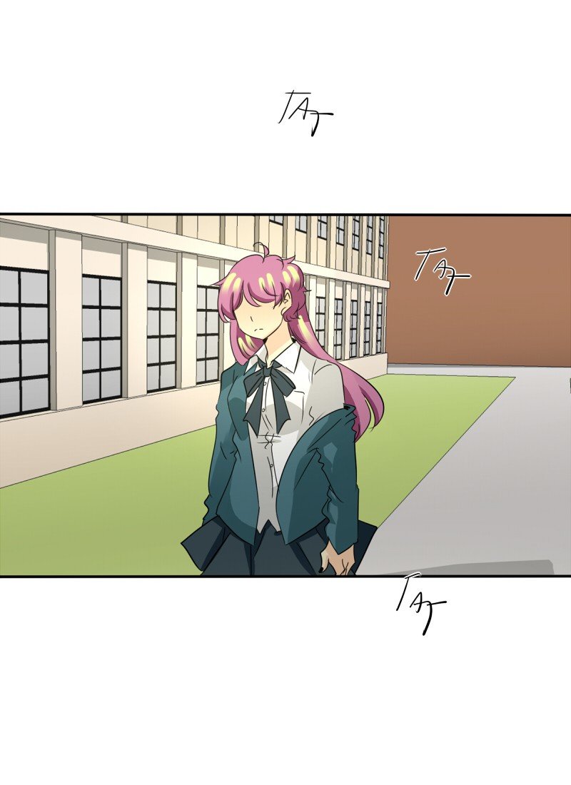 UnORDINARY Capitulo 106 página 14