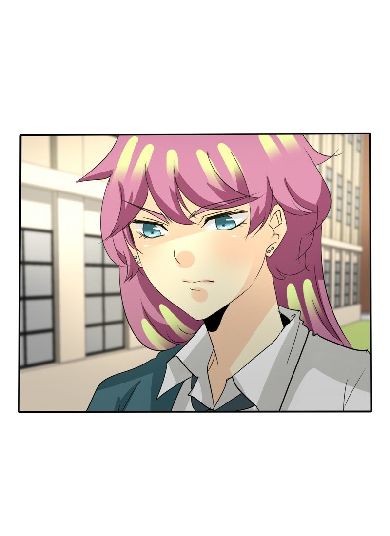 UnORDINARY Capitulo 106 página 15
