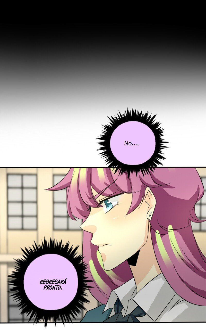 UnORDINARY Capitulo 106 página 20