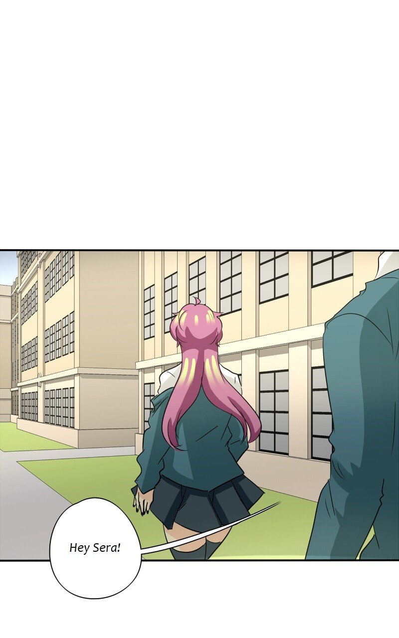 UnORDINARY Capitulo 106 página 21