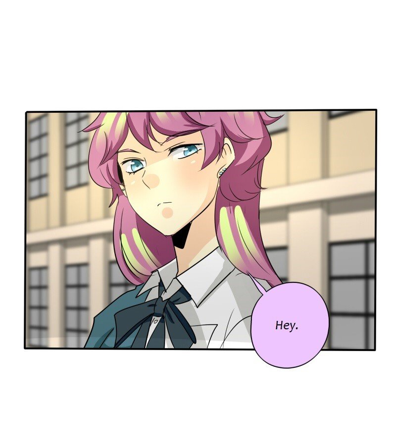 UnORDINARY Capitulo 106 página 24