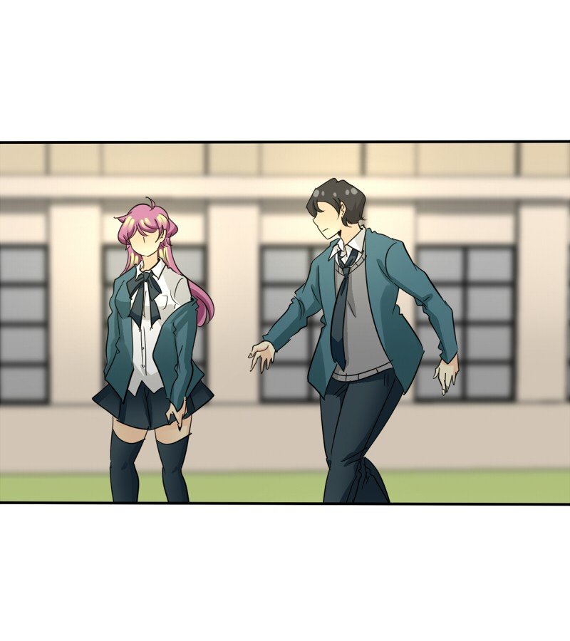UnORDINARY Capitulo 106 página 25