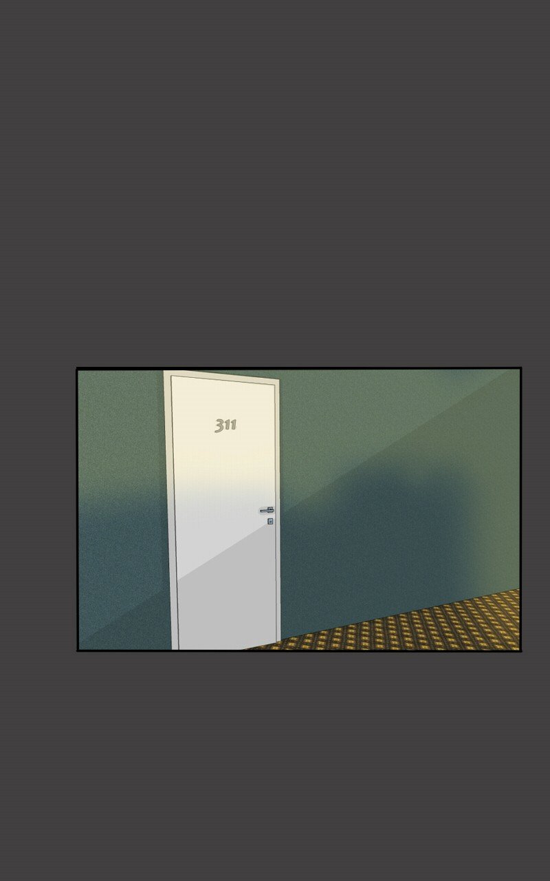 UnORDINARY Capitulo 106 página 3