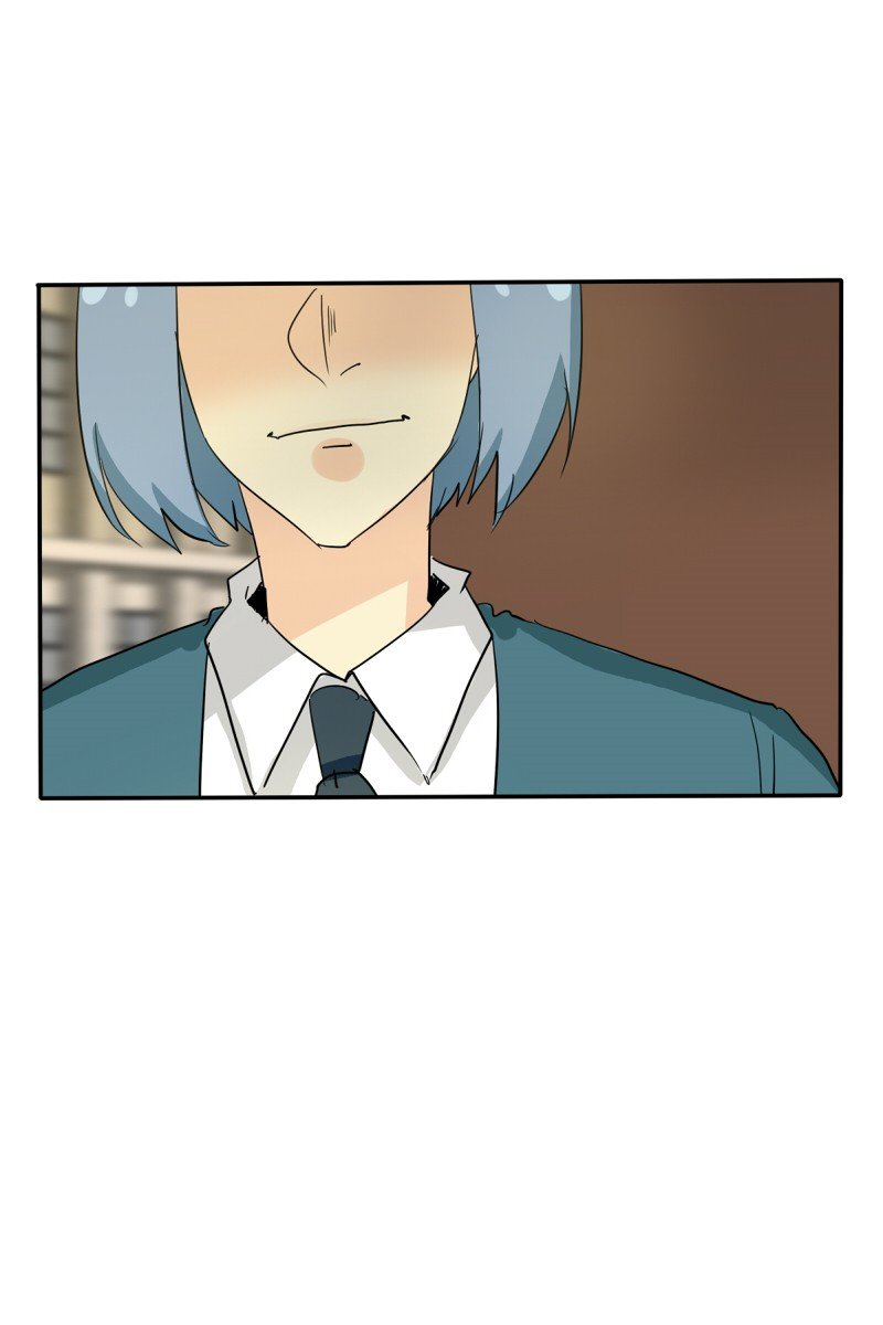 UnORDINARY Capitulo 106 página 30