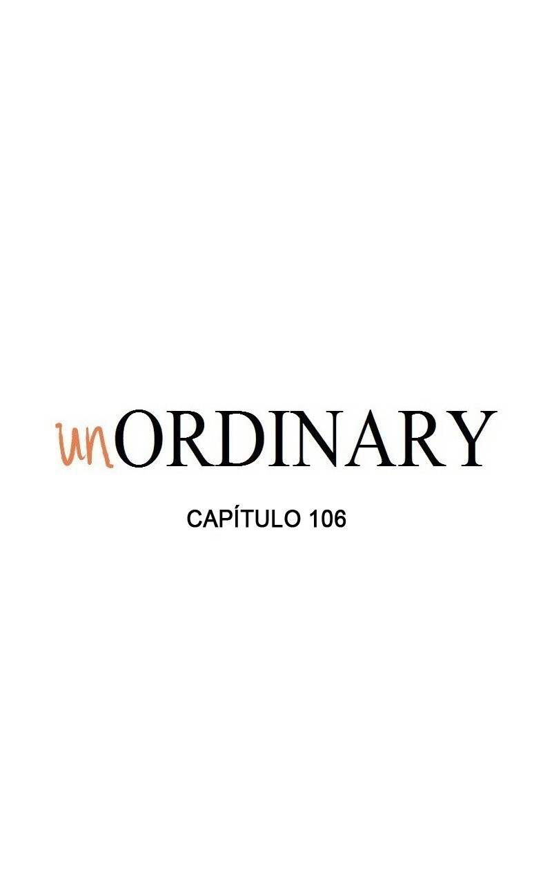 UnORDINARY Capitulo 106 página 31