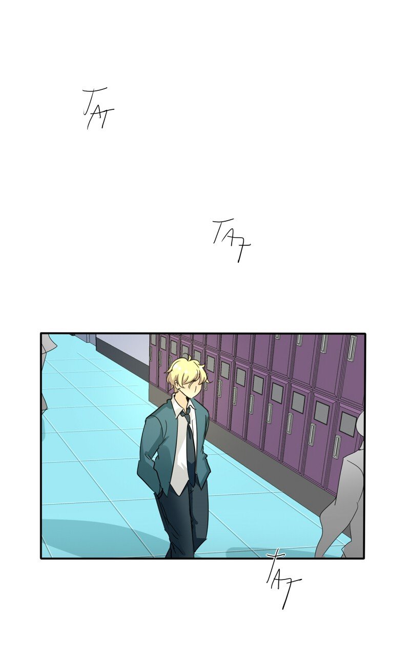 UnORDINARY Capitulo 106 página 32