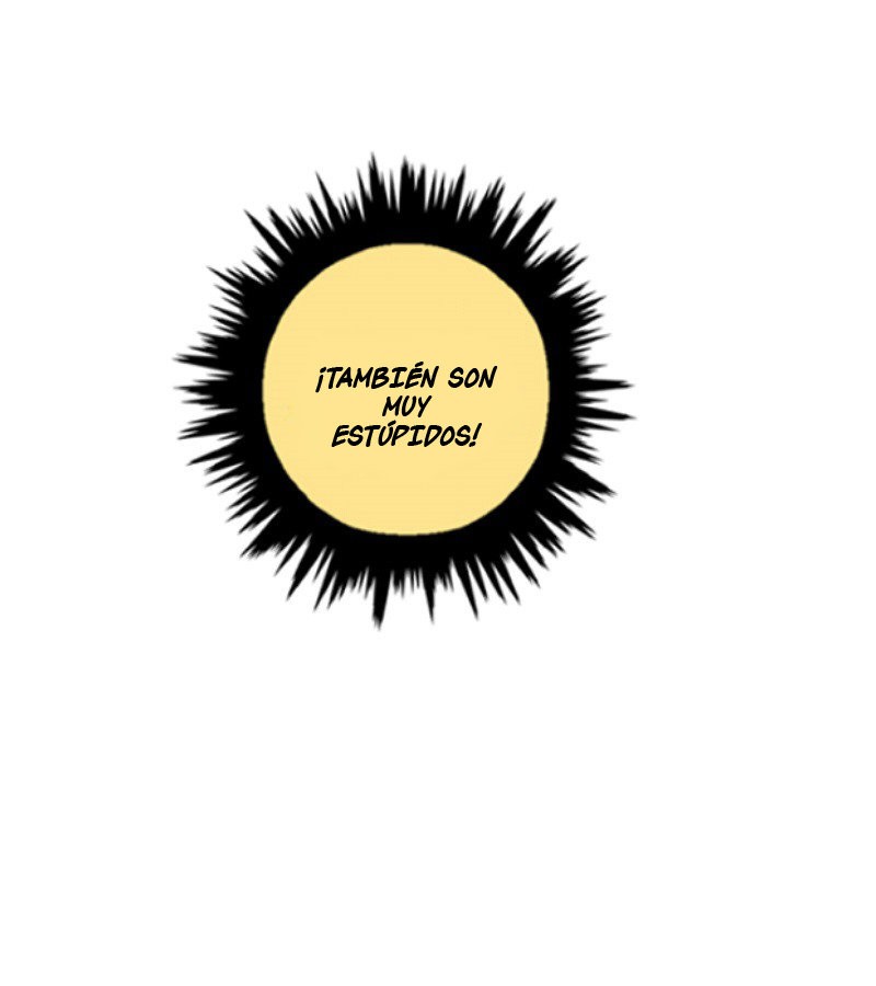 UnORDINARY Capitulo 106 página 36