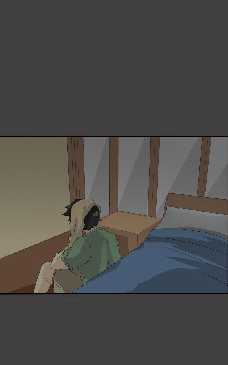 UnORDINARY Capitulo 106 página 4