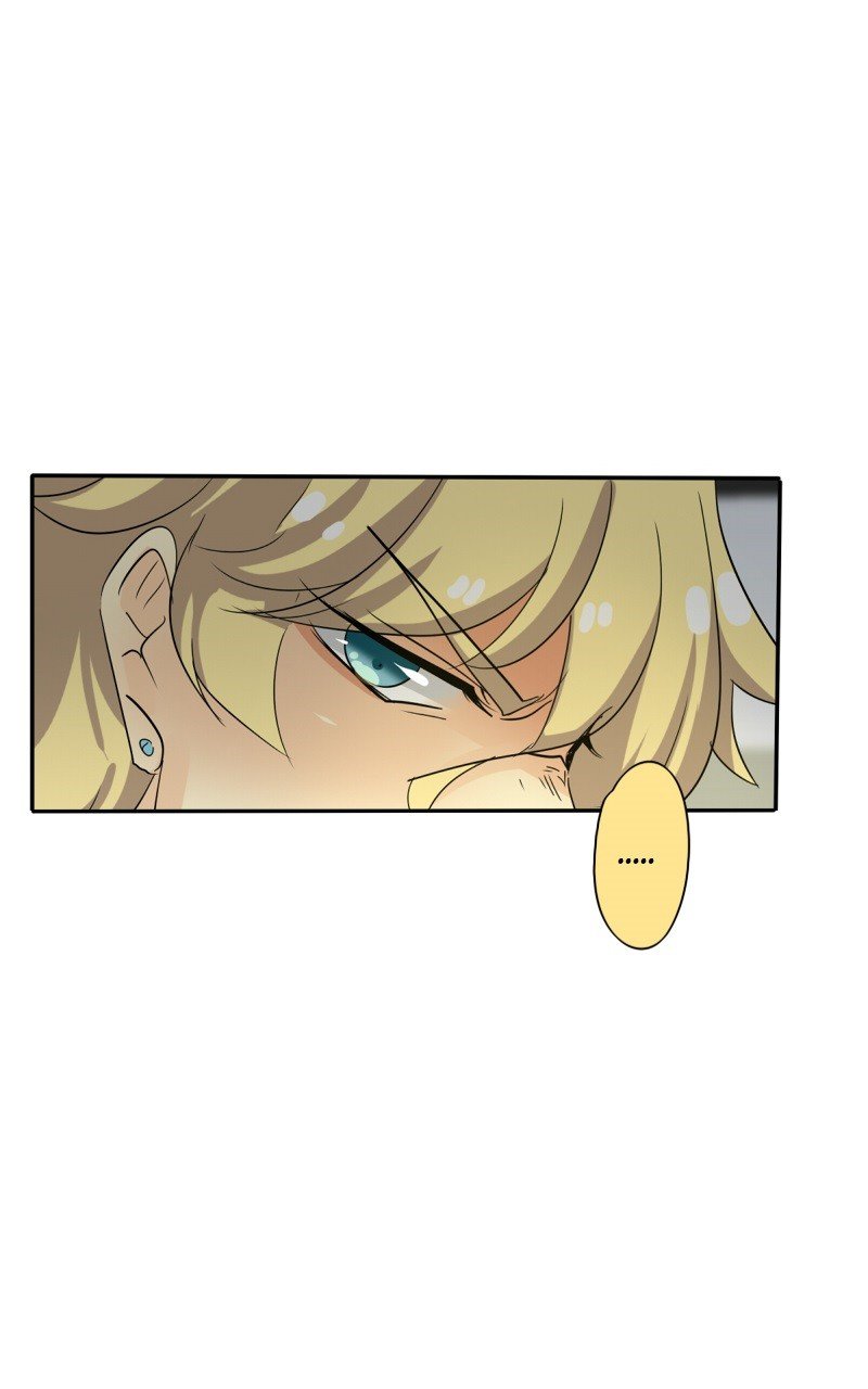 UnORDINARY Capitulo 106 página 46