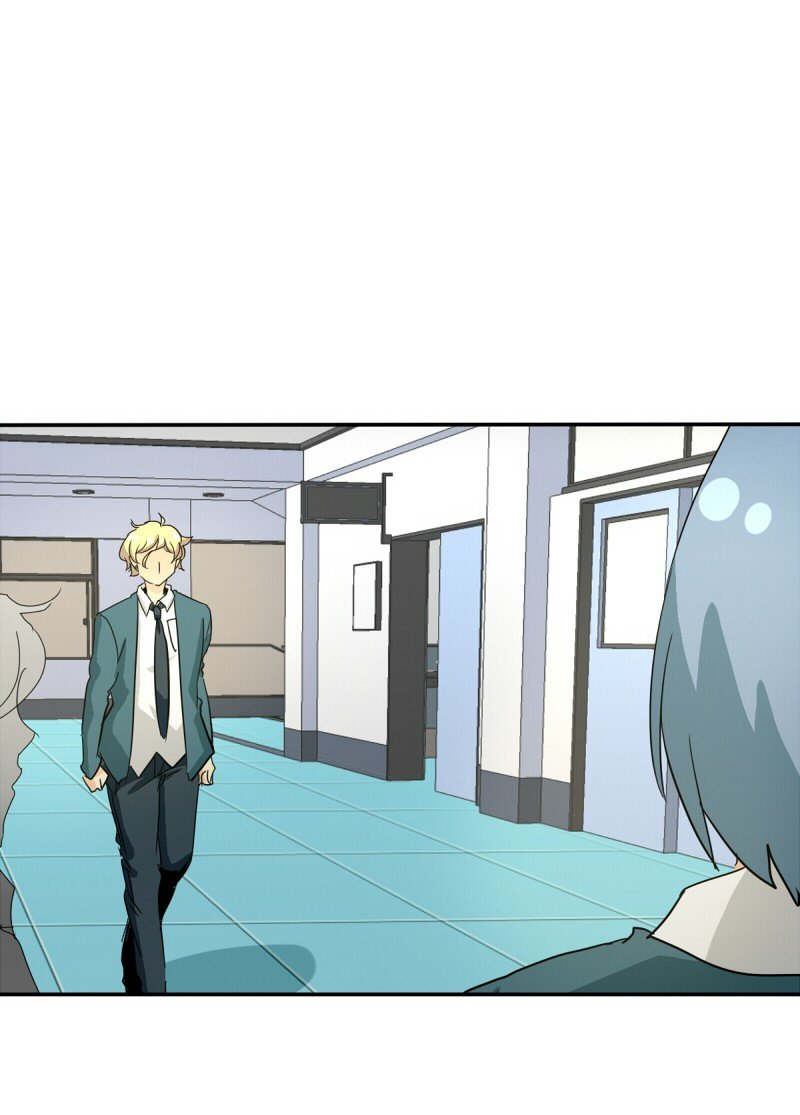UnORDINARY Capitulo 106 página 49