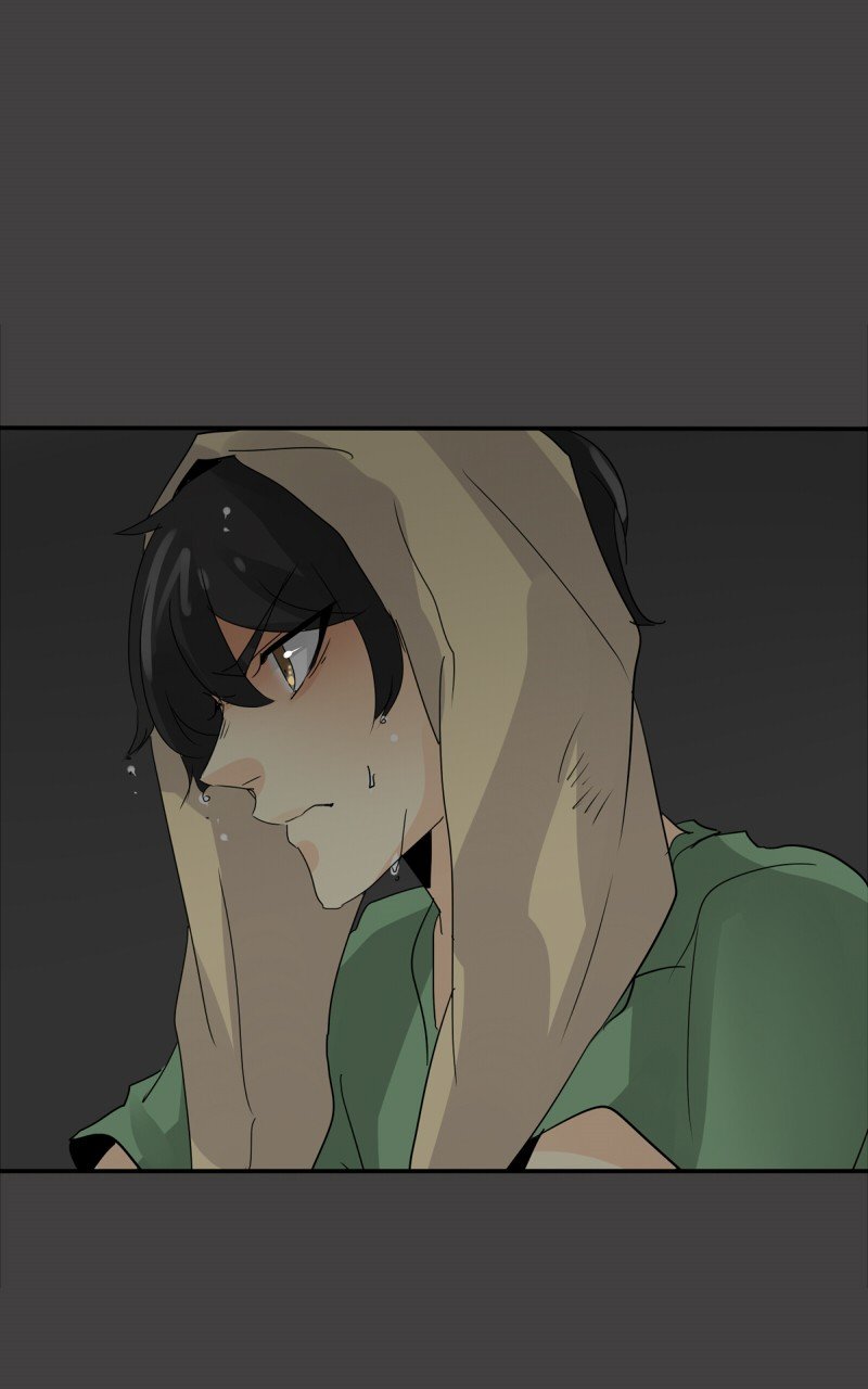 UnORDINARY Capitulo 106 página 5