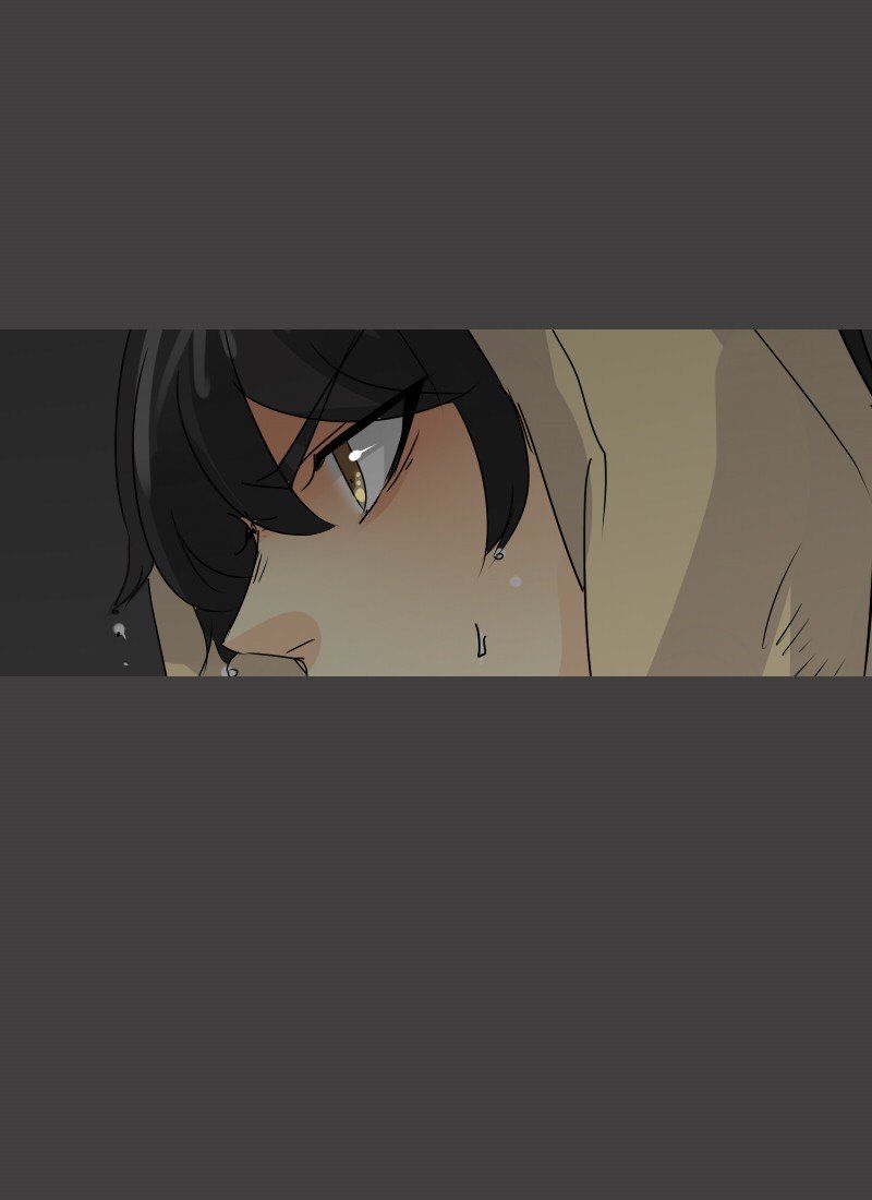UnORDINARY Capitulo 106 página 6