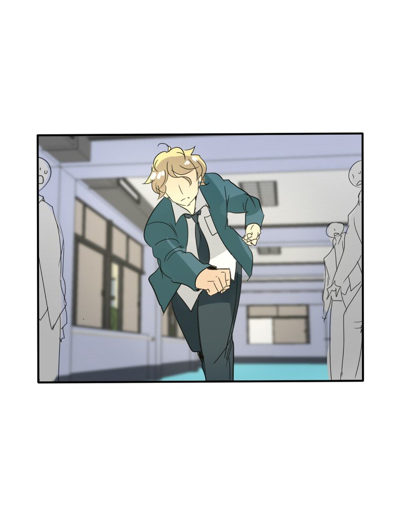 UnORDINARY Capitulo 106 página 63
