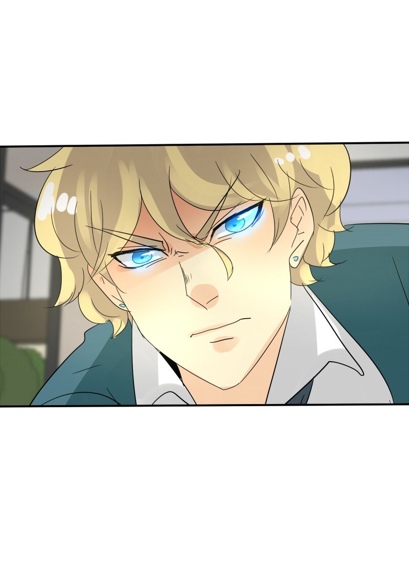 UnORDINARY Capitulo 106 página 64