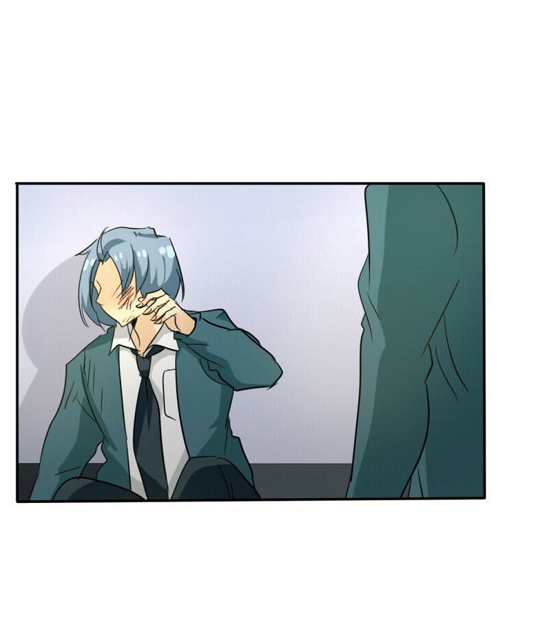 UnORDINARY Capitulo 106 página 65
