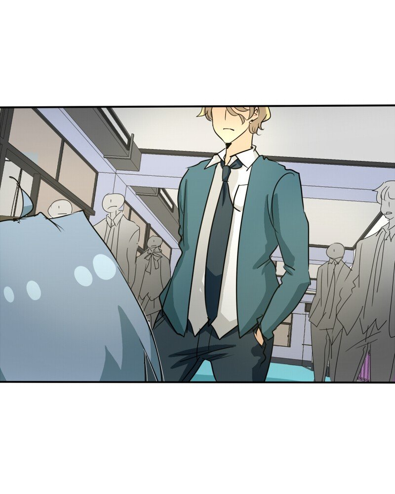 UnORDINARY Capitulo 106 página 67