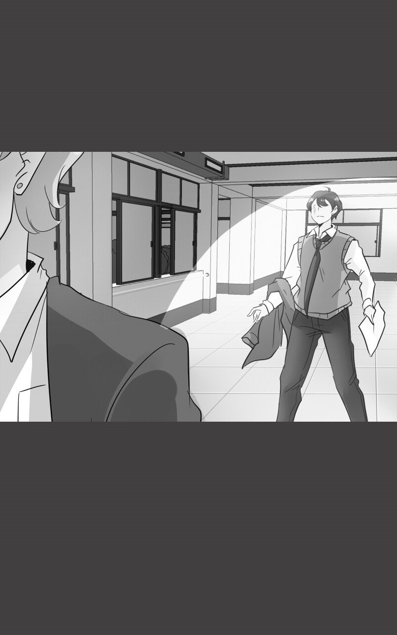 UnORDINARY Capitulo 106 página 7