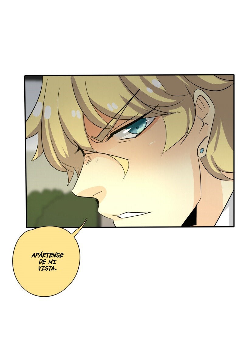 UnORDINARY Capitulo 106 página 75