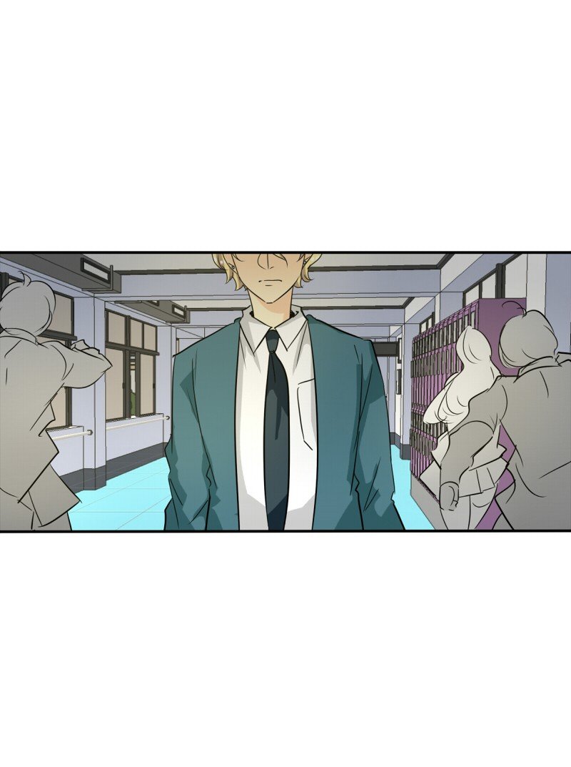 UnORDINARY Capitulo 106 página 78