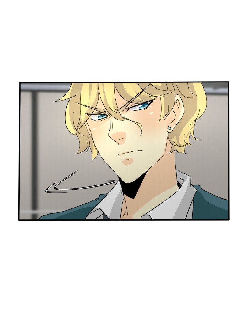 UnORDINARY Capitulo 106 página 84