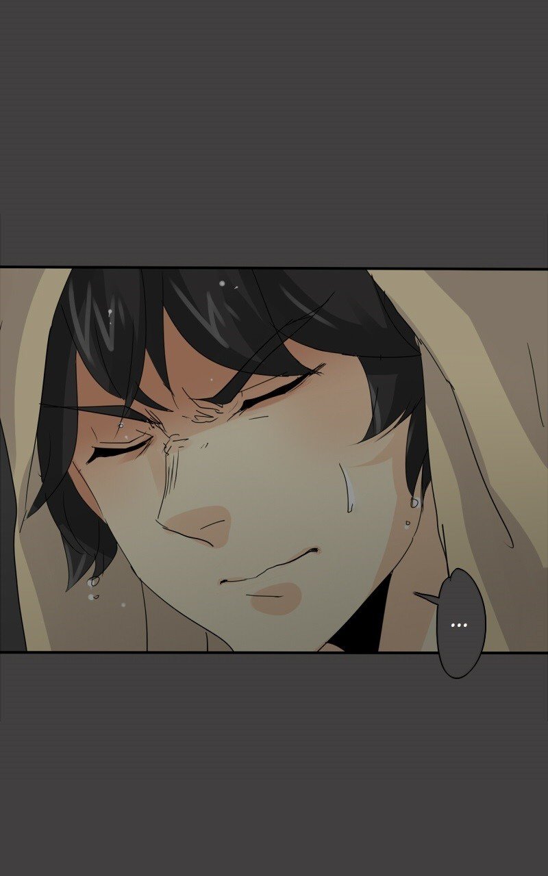UnORDINARY Capitulo 106 página 9