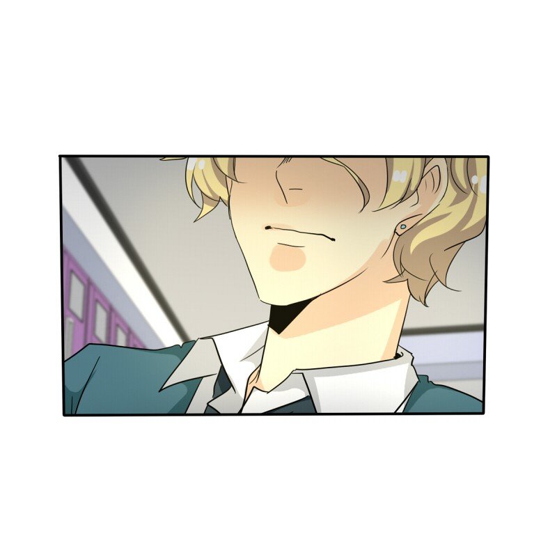 UnORDINARY Capitulo 106 página 90
