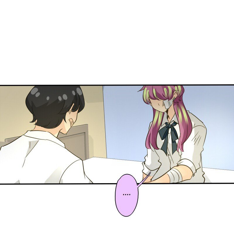 UnORDINARY Capitulo 107 página 10