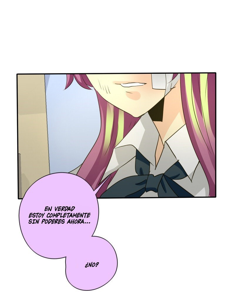 UnORDINARY Capitulo 107 página 11