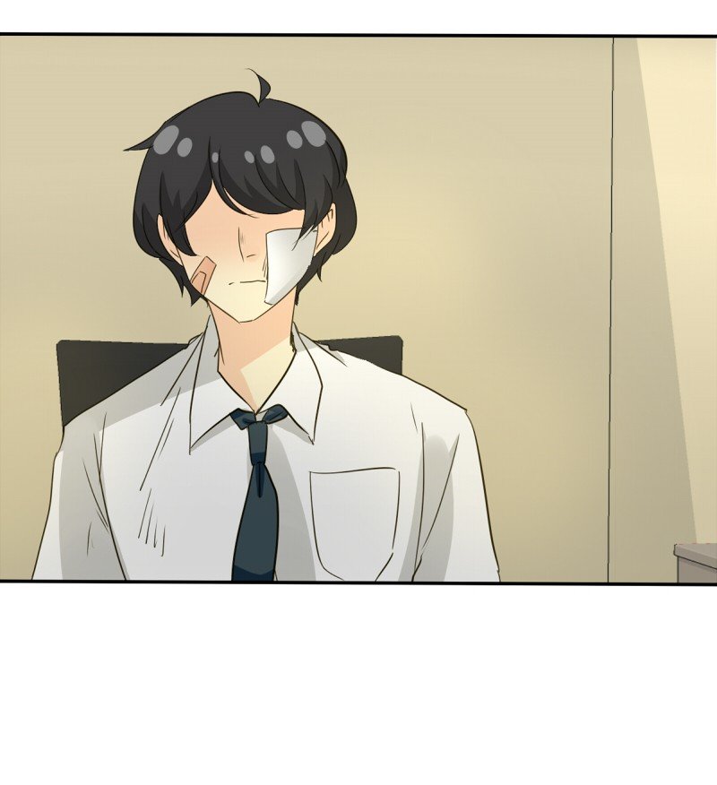 UnORDINARY Capitulo 107 página 12
