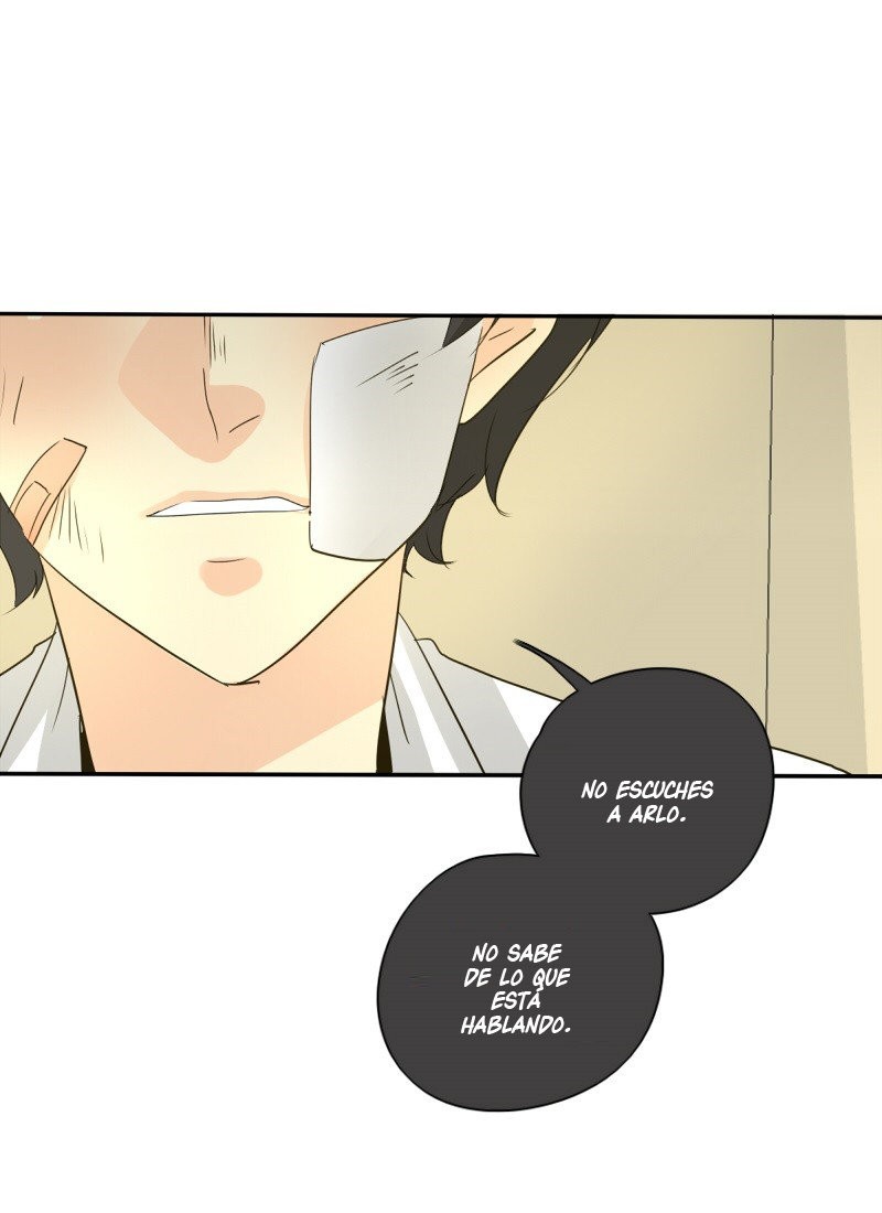 UnORDINARY Capitulo 107 página 13