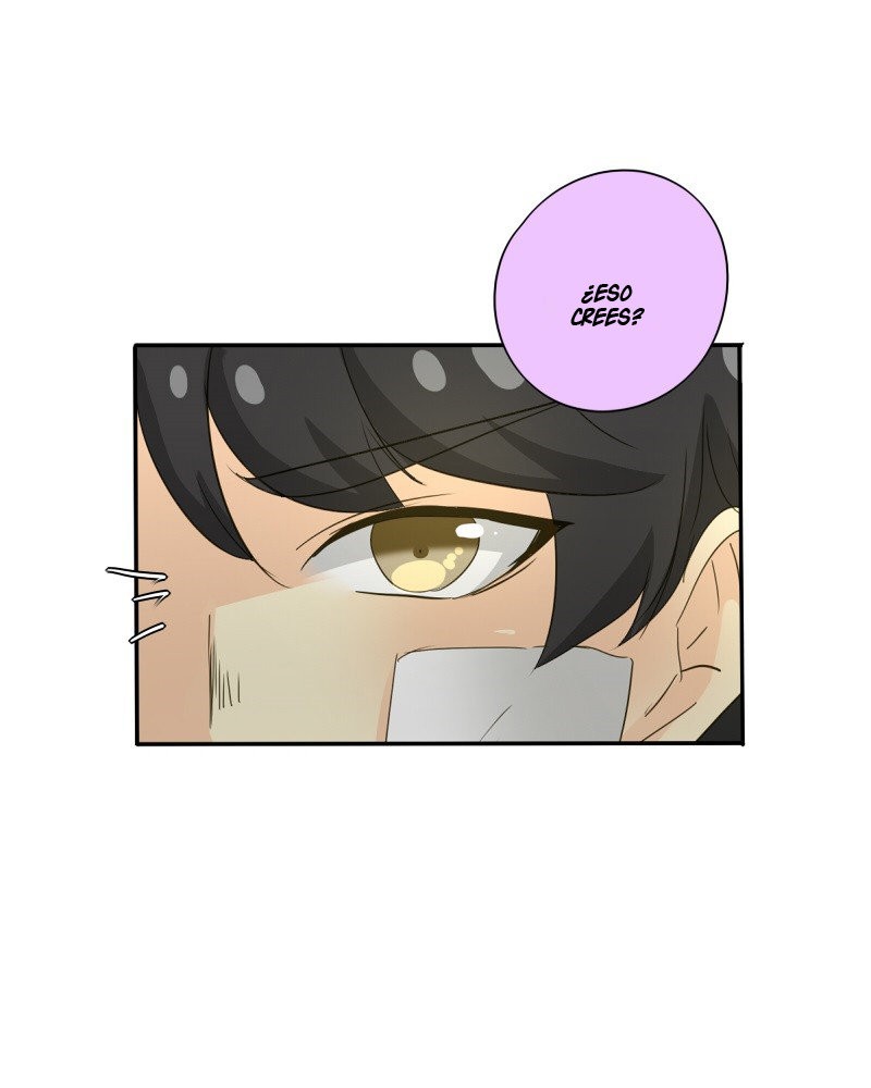 UnORDINARY Capitulo 107 página 14