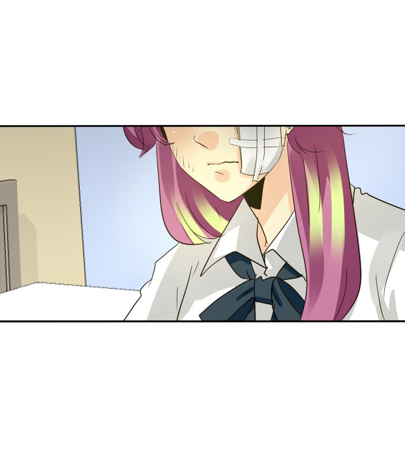 UnORDINARY Capitulo 107 página 15