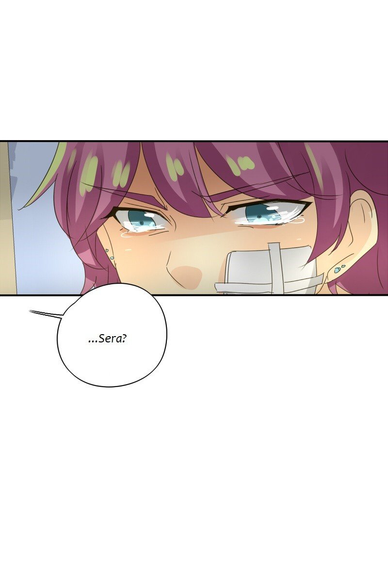 UnORDINARY Capitulo 107 página 16