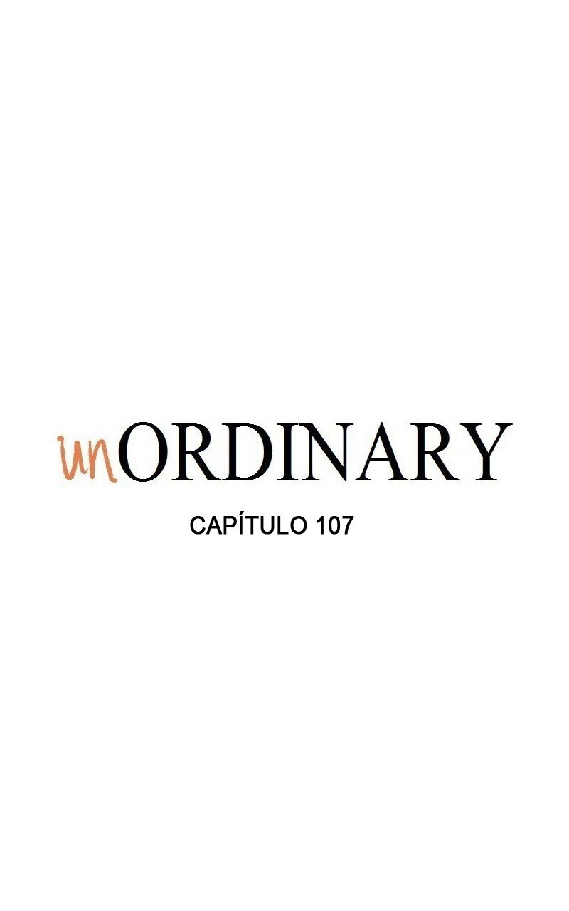 UnORDINARY Capitulo 107 página 17