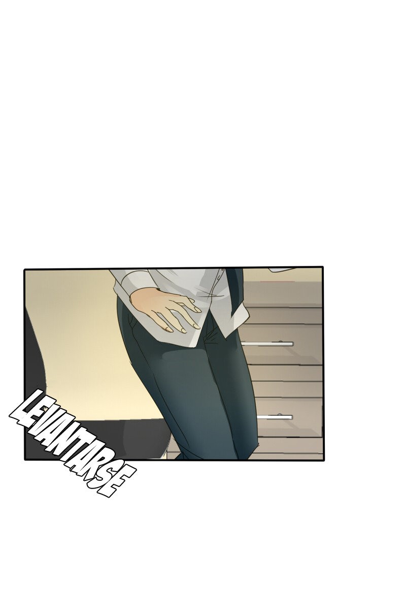 UnORDINARY Capitulo 107 página 18