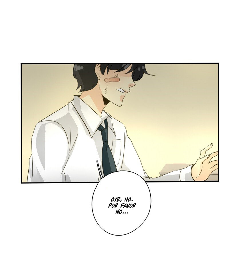 UnORDINARY Capitulo 107 página 19