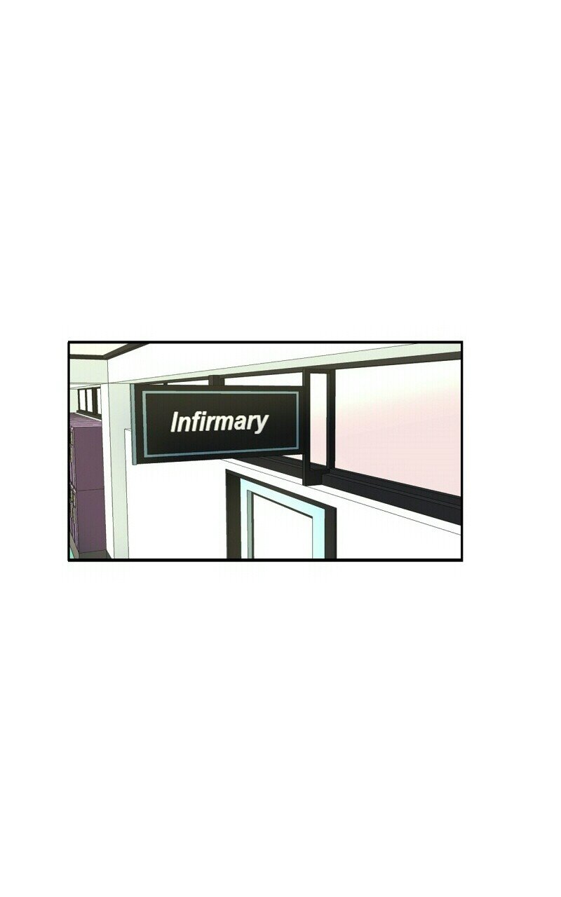 UnORDINARY Capitulo 107 página 2