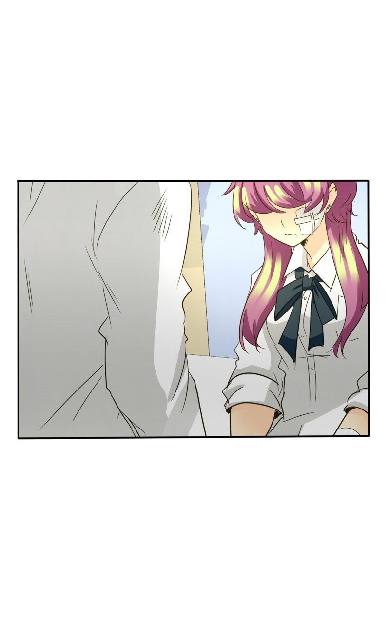 UnORDINARY Capitulo 107 página 22