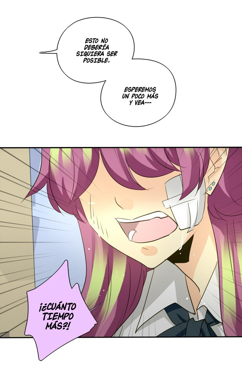 UnORDINARY Capitulo 107 página 26