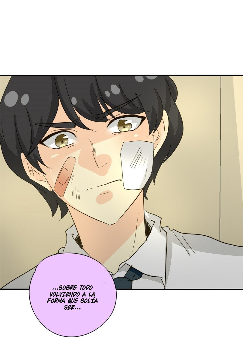 UnORDINARY Capitulo 107 página 30