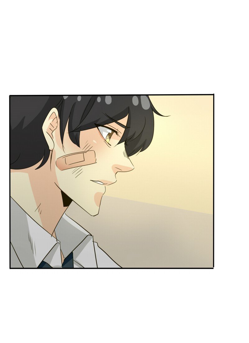 UnORDINARY Capitulo 107 página 34